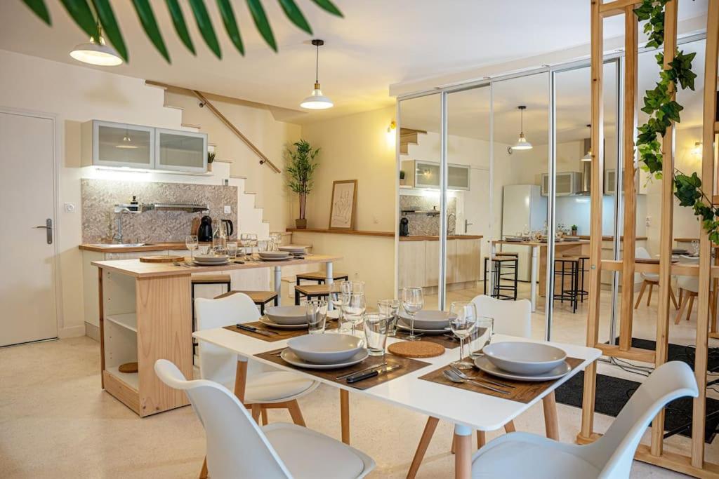 Sto Antonio Guest House 1100-439 Lisbonne