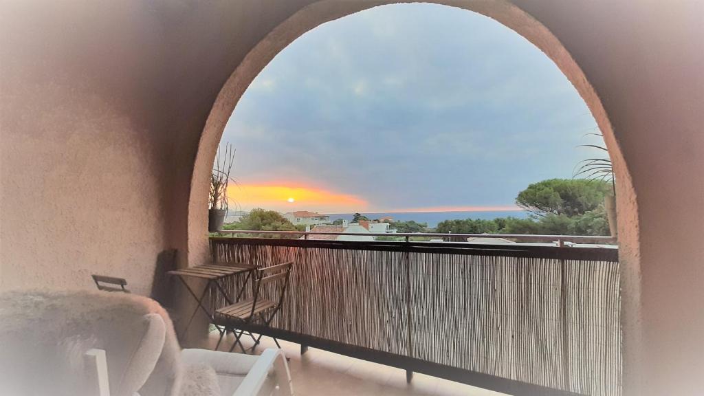 Stone holiday home in Chambonas with private pool 07140 Chambonas