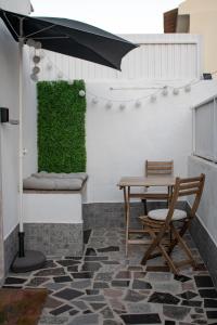 Stone House - Sintra Rural