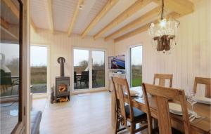 Strand-Lodge
