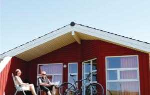 Strandblick 12 E