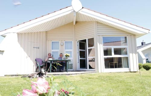 Strandblick 13 G