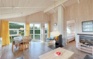 Strandblick 16 M