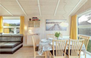 Strandblick 16 M