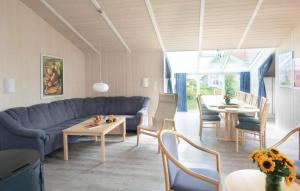 Strandblick 2 U