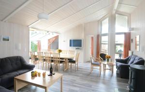 Strandblick 2 U