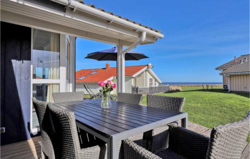 Strandblick 23 C