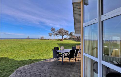 Strandblick 31 O