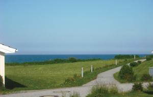 Strandblick 34 R