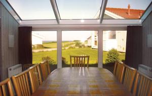 Strandblick 34 R