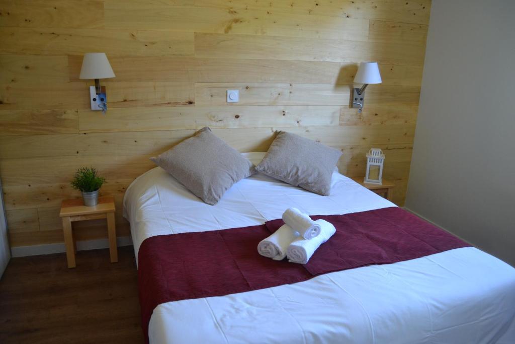 Strandbungalow Wittower Heide 24 18551 Glowe
