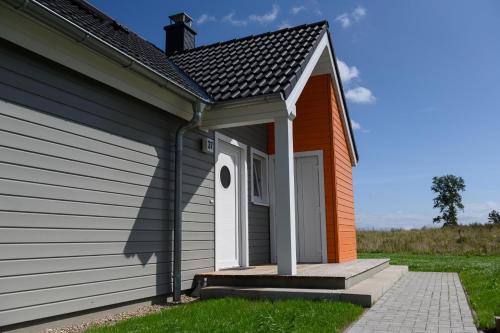 Strandhaus 37