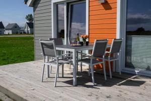 Strandhaus 37