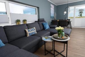 Strandhaus 37