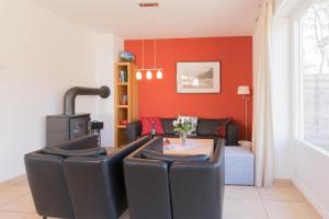 STRANDHAUS 43