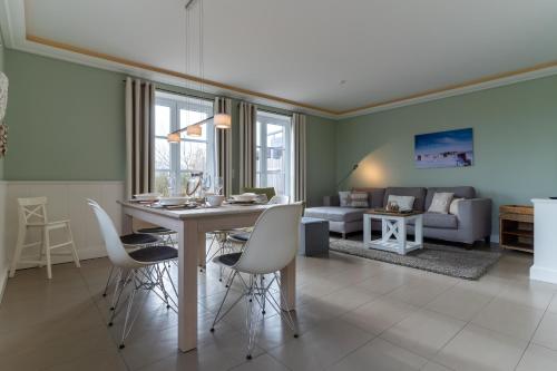 Strandhaus 54 Grad Nord Ferienhaus Strandhaus 54 Grad Nord