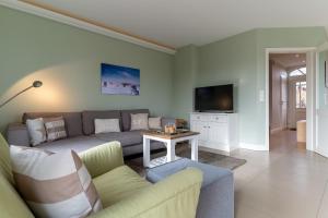 Maison de vacances Strandhaus 54 Grad Nord Ferienhaus Strandhaus 54 Grad Nord Evershop 11 25826 Brösum Schleswig-Holstein