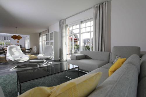 Strandhaus-Buskam-in-Lobbe-auf-Ruegen