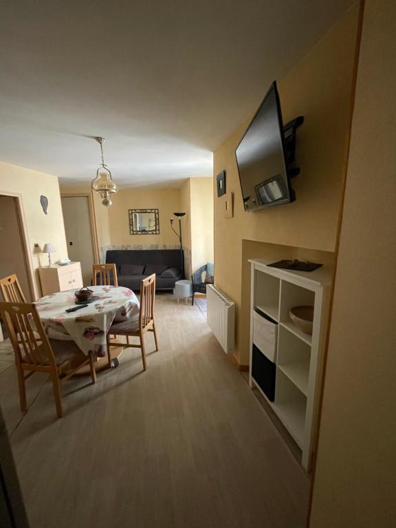 Strandhaus Deichvoigt 27476 Cuxhaven
