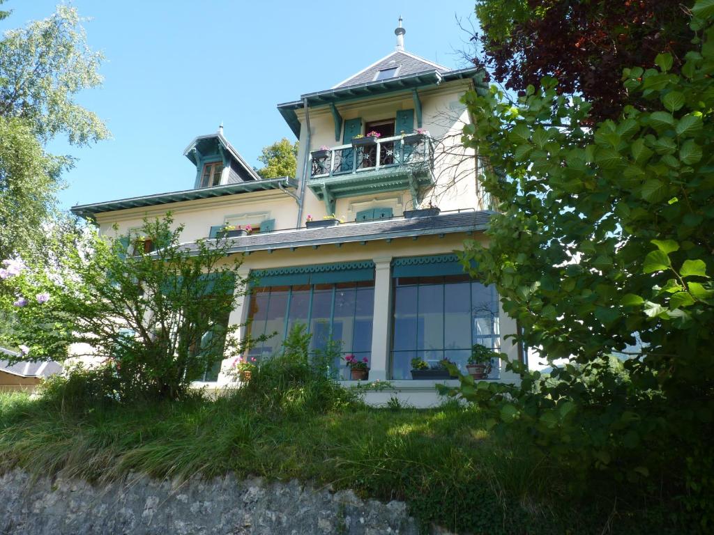 Strandhaus Dünenwind 18347 Dierhagen