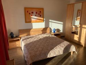 Strandhaus Fiete - Haus Walfisch - ABC330