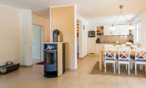 Strandhaus Gabriella 01