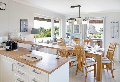 Strandhaus