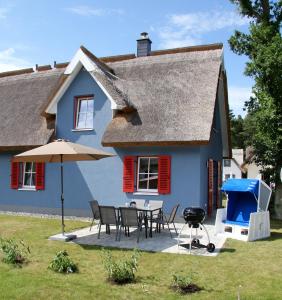 Strandhaus Lucky, Sauna, Garten, Kamin, strandnah