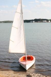 Strandhaus \