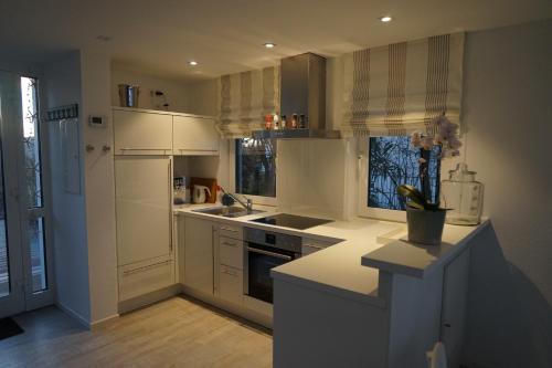 Strandhus17
