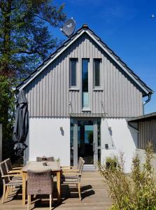 Strandhus17