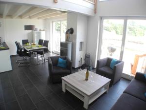 Maison de vacances Strandkorb - Nordhorn - a69868 Frensdorfer Ring 52 48529 Nordhorn Basse-Saxe