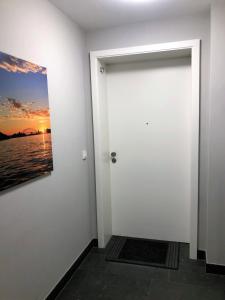 Strandresort Heiligenhafen Strandresort 47