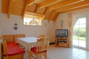 Maison de vacances Strandvogt 2 HA29 Hans-Albers 29 27639 Schottwarden Basse-Saxe