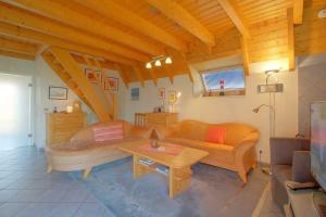 Maison de vacances Strandvogt 3 HA 3 Hans Albers 3 27639 Schottwarden Basse-Saxe