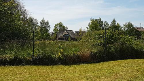 Strandzauber