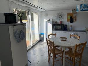 studio 2 personnes