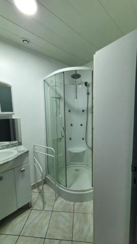 Studio Climatisé Calme Var Piscine