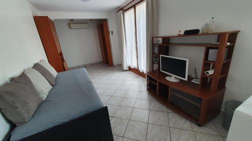 Studio Climatisé Calme Var Piscine