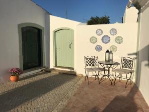 Studio Colina