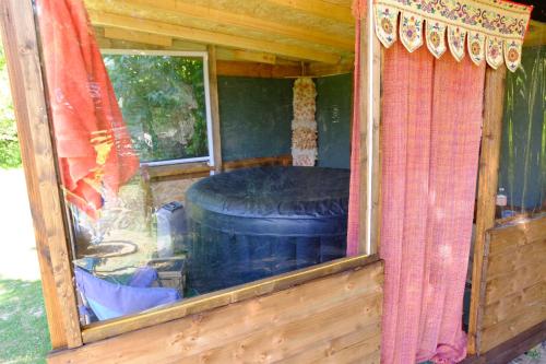 Studio Cottage