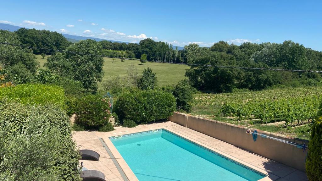 STUDIO EN TOURAINE