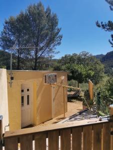 Studio indépendant Auriol