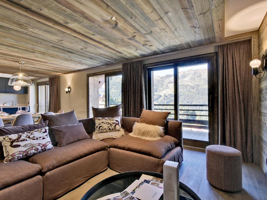 Studio indépendant dans maison individuelle 47310 Brax