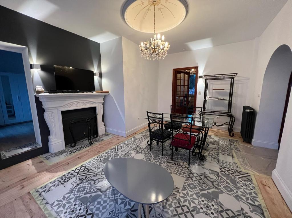 Studio Indépendant Drôme Provençale