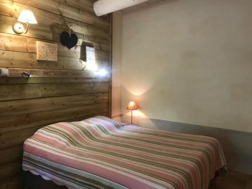 Studio Indépendant Drôme Provençale