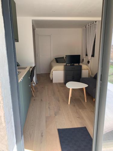 Studio La Petite Forge