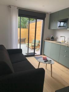 Studio La Petite Forge