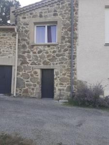 Studio Les Cadichons de la Grange