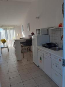 Studio Les olivades